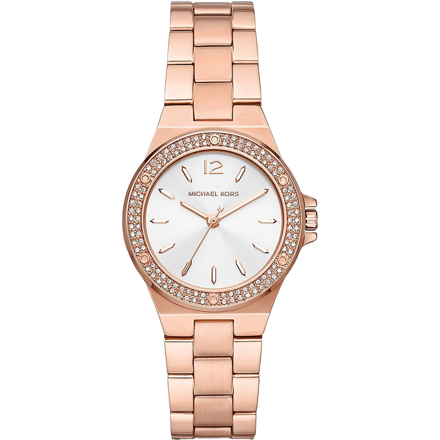 Часы Michael Kors Lennox MK7279
